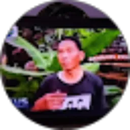 Review From Yudan 3co