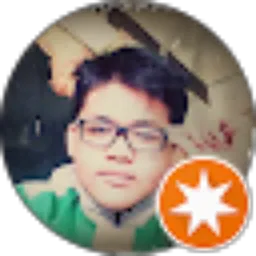 Review From roni kuncoro