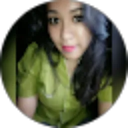 Review From Nys Prasetya
