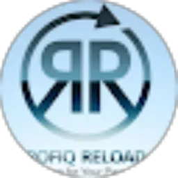 Review From Achmad Ainur Rofiq