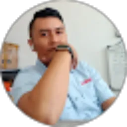 Review From Deddy Permana