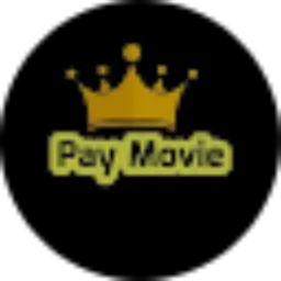 Review From Pay Movie