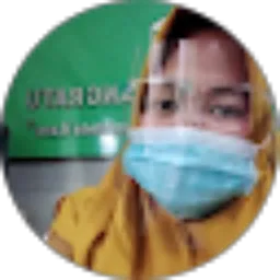 Review From Elva Widianti