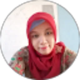 Review From Diyah Purwidayati