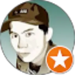 Review From itank js