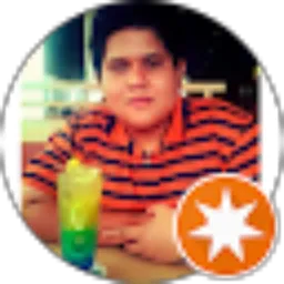 Review From Dicky Arisandi Nur Ichwal