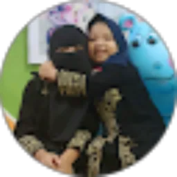 Review From Aletaya family channel