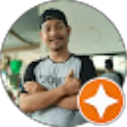 Review From marbock uye