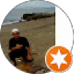 Review From Heru Rojali