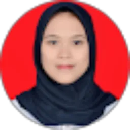 Review From Shanum Tri farhana