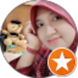 Review From Endah Wulandari, S.Pt.