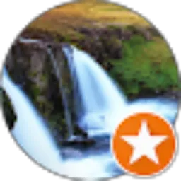 Review From Earfunz Xpression