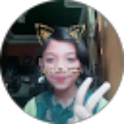 Review From Adisty Dan Ayu