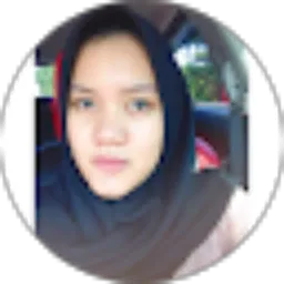 Review From fadhilla aulia