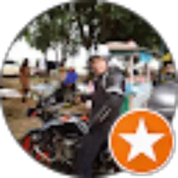 Review From abdul haris1