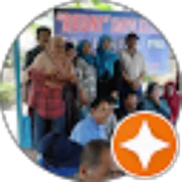 Review From Makmur kuaro