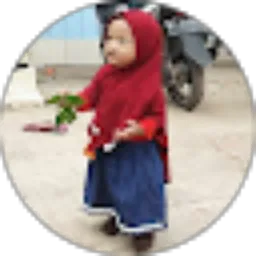 Review From tri mahmudi