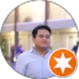 Review From Aditia Kurniawan