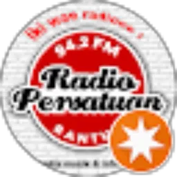 Review From Radio Persatuan