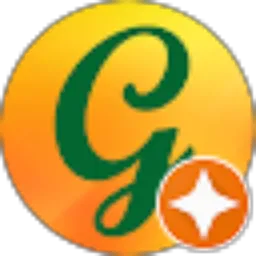 Review From Golden Indonesia Official