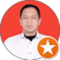 Review From Richo Yudha