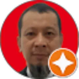 Review From masud