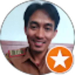 Review From Shendi Aprido