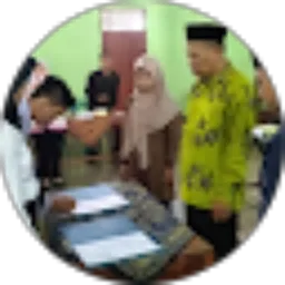 Review From ppspemilu2024. Suwawal