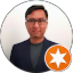 Review From Adrianus Nanang