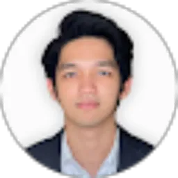 Review From fadhil ghifari