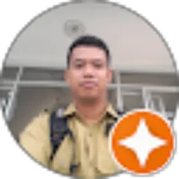 Review From johan herianto