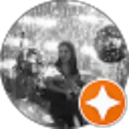 Review From Arny official