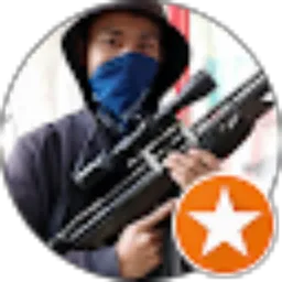 Review From Josua Wicaksono