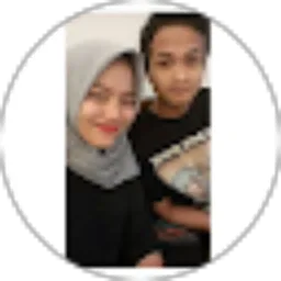 Review From Annisa Adella