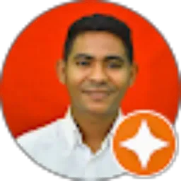 Review From LEONARDUS KOPONG LEWUK