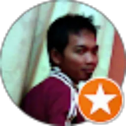 Review From Asep Marzuki