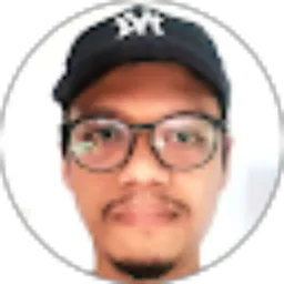 Review From Hermadi Prananto