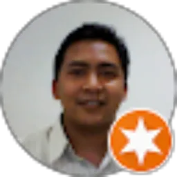 Review From adib husni