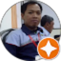 Review From Hendra Budiman