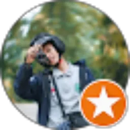 Review From Diazevl