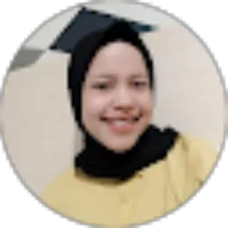 Review From Iin Rahayu