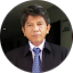 Review From elly ymindara