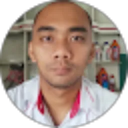 Review From Soleman Man
