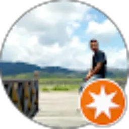 Review From Dedy Darmayadi