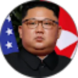 Review From kim Jong-un