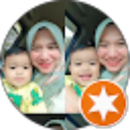 Review From Nur aini