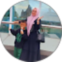 Review From Erni Adi