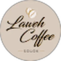 Review From Laweh Coffee
