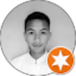 Review From Fikri D'art