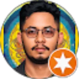 Review From Adysabzan Tomario